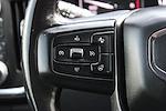 2021 GMC Sierra 1500 Crew Cab 4x4 Pickup for sale #57366 - photo 21