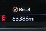 2021 GMC Sierra 1500 Crew Cab 4x4 Pickup for sale #57366 - photo 22