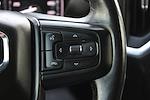 2021 GMC Sierra 1500 Crew Cab 4x4 Pickup for sale #57366 - photo 23