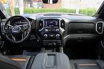2021 GMC Sierra 1500 Crew Cab 4x4 Pickup for sale #57366 - photo 24