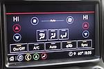 2021 GMC Sierra 1500 Crew Cab 4x4 Pickup for sale #57366 - photo 25