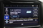 2021 GMC Sierra 1500 Crew Cab 4x4 Pickup for sale #57366 - photo 26