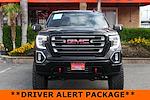 2021 GMC Sierra 1500 Crew Cab 4x4 Pickup for sale #57366 - photo 4