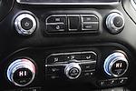 2021 GMC Sierra 1500 Crew Cab 4x4 Pickup for sale #57366 - photo 30