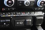 2021 GMC Sierra 1500 Crew Cab 4x4 Pickup for sale #57366 - photo 31