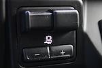 2021 GMC Sierra 1500 Crew Cab 4x4 Pickup for sale #57366 - photo 32
