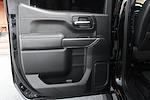 2021 GMC Sierra 1500 Crew Cab 4x4 Pickup for sale #57366 - photo 33