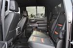 2021 GMC Sierra 1500 Crew Cab 4x4 Pickup for sale #57366 - photo 34