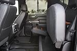 2021 GMC Sierra 1500 Crew Cab 4x4 Pickup for sale #57366 - photo 35