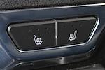 2021 GMC Sierra 1500 Crew Cab 4x4 Pickup for sale #57366 - photo 36