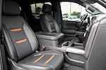 2021 GMC Sierra 1500 Crew Cab 4x4 Pickup for sale #57366 - photo 37