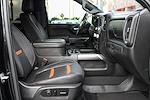 2021 GMC Sierra 1500 Crew Cab 4x4 Pickup for sale #57366 - photo 38