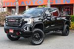 2021 GMC Sierra 1500 Crew Cab 4x4 Pickup for sale #57366 - photo 5