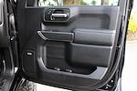 2021 GMC Sierra 1500 Crew Cab 4x4 Pickup for sale #57366 - photo 40