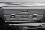 2021 GMC Sierra 1500 Crew Cab 4x4 Pickup for sale #57366 - photo 41