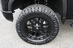 2021 GMC Sierra 1500 Crew Cab 4x4 Pickup for sale #57366 - photo 42