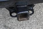 2021 GMC Sierra 1500 Crew Cab 4x4 Pickup for sale #57366 - photo 46