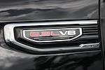 2021 GMC Sierra 1500 Crew Cab 4x4 Pickup for sale #57366 - photo 47