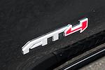 2021 GMC Sierra 1500 Crew Cab 4x4 Pickup for sale #57366 - photo 48