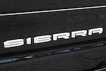 2021 GMC Sierra 1500 Crew Cab 4x4 Pickup for sale #57366 - photo 49