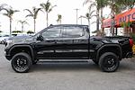 2021 GMC Sierra 1500 Crew Cab 4x4 Pickup for sale #57366 - photo 6