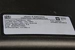 2021 GMC Sierra 1500 Crew Cab 4x4 Pickup for sale #57366 - photo 51