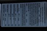 2021 GMC Sierra 1500 Crew Cab 4x4 Pickup for sale #57366 - photo 53