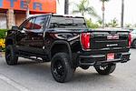2021 GMC Sierra 1500 Crew Cab 4x4 Pickup for sale #57366 - photo 7