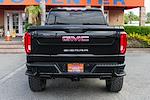2021 GMC Sierra 1500 Crew Cab 4x4 Pickup for sale #57366 - photo 8