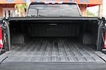 2021 GMC Sierra 1500 Crew Cab 4x4 Pickup for sale #57366 - photo 9