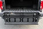 2021 GMC Sierra 1500 Crew Cab 4x4 Pickup for sale #57366 - photo 10