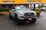 2020 Toyota Tacoma Double Cab 4WD Pickup for sale #57371 - photo 1