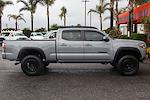 2020 Toyota Tacoma Double Cab 4WD Pickup for sale #57371 - photo 10