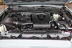 2020 Toyota Tacoma Double Cab 4WD Pickup for sale #57371 - photo 11