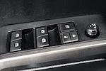 2020 Toyota Tacoma Double Cab 4WD Pickup for sale #57371 - photo 12