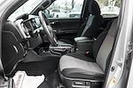 2020 Toyota Tacoma Double Cab 4WD Pickup for sale #57371 - photo 14