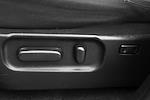 2020 Toyota Tacoma Double Cab 4WD Pickup for sale #57371 - photo 15