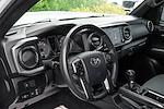 2020 Toyota Tacoma Double Cab 4WD Pickup for sale #57371 - photo 16