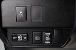 2020 Toyota Tacoma Double Cab 4WD Pickup for sale #57371 - photo 17