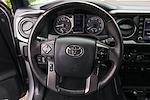 2020 Toyota Tacoma Double Cab 4WD Pickup for sale #57371 - photo 18