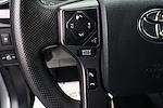 2020 Toyota Tacoma Double Cab 4WD Pickup for sale #57371 - photo 19