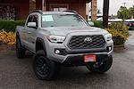 2020 Toyota Tacoma Double Cab 4WD Pickup for sale #57371 - photo 3