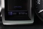 2020 Toyota Tacoma Double Cab 4WD Pickup for sale #57371 - photo 20