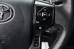 2020 Toyota Tacoma Double Cab 4WD Pickup for sale #57371 - photo 21