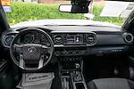 2020 Toyota Tacoma Double Cab 4WD Pickup for sale #57371 - photo 22