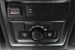 2020 Toyota Tacoma Double Cab 4WD Pickup for sale #57371 - photo 23