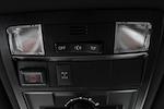 2020 Toyota Tacoma Double Cab 4WD Pickup for sale #57371 - photo 24