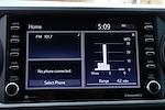 2020 Toyota Tacoma Double Cab 4WD Pickup for sale #57371 - photo 25