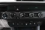 2020 Toyota Tacoma Double Cab 4WD Pickup for sale #57371 - photo 26