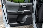 2020 Toyota Tacoma Double Cab 4WD Pickup for sale #57371 - photo 28